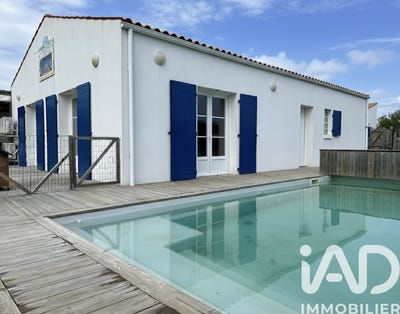 /international/fr/saint-denis-d-oleron-charente-310104278417/
