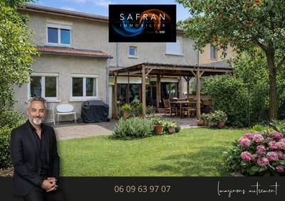 /international/fr/miribel-rhone-310106237174/