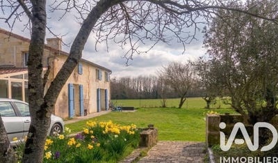 /international/fr/ecurat-charente-310106741491/