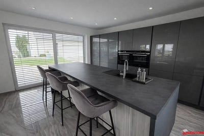 /international/fr/folgensbourg-alsace-310108328541/