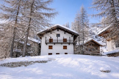 /international/fr/tignes-rhone-310105266540/