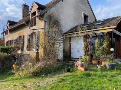 /international/fr/mezilles-burgundy-310099004453/?lang=zh-cn