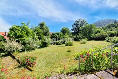 /international/fr/bruyeres-lorraine-310105105328/