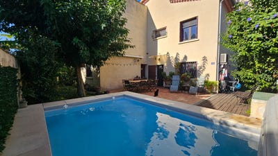 /international/fr/nimes-languedoc-roussillon-310120012237/