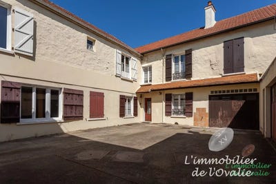 /international/fr/marcoussis-ile-de-france-310100961302/?lang=zh-cn