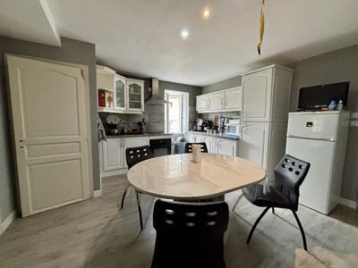/international/fr/remigny-picardie-310108642455/
