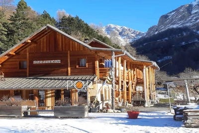 /international/fr/reallon-provence-alpes-cote-d-azur-310100659376/