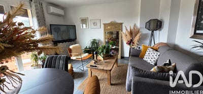 /international/fr/borgo-corsica-310104592177/