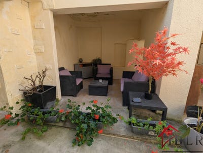 /international/fr/gray-franche-comte-310103462524/