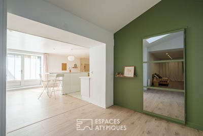 /international/fr/niort-charente-310101355361/?lang=zh-tw