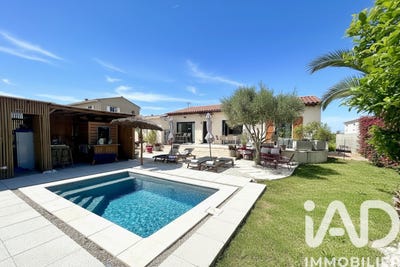 /international/fr/saint-genies-de-comolas-languedoc-roussillon-310108112248/