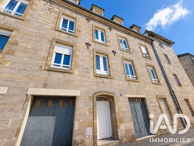 /international/fr/brive-la-gaillarde-limousin-310109077158/