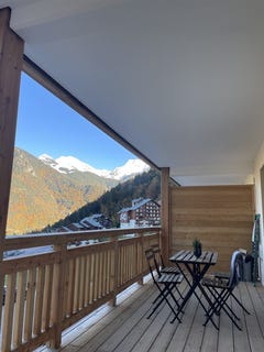/international/fr/saint-jean-d-aulps-rhone-310107600895/
