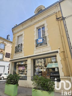 /international/fr/longwy-lorraine-310100536174/