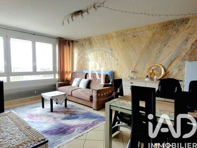 /international/fr/herouville-saint-clair-upper-normandy-310105809889/