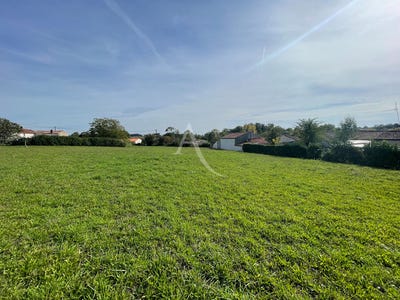 /international/fr/fontenay-le-comte-pays-de-la-loire-310104462843/
