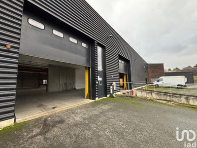 /international/fr/berd-huis-upper-normandy-310100540866/