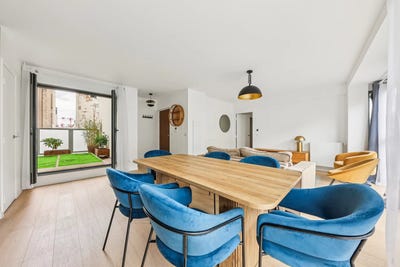 /international/fr/66-rue-ordener-paris-18th-paris-310100937219/?lang=it