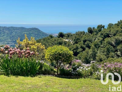 /international/fr/saint-andre-de-la-roche-provence-alpes-cote-d-azur-310097723066/