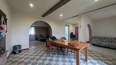 /international/fr/conteville-upper-normandy-310108088683/