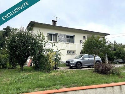 /international/fr/massaguel-midi-pyrenees-310102372558/