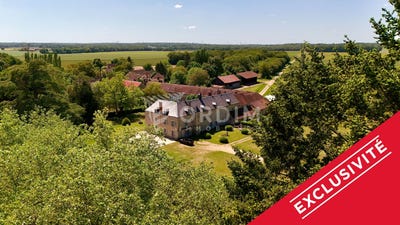 /international/fr/nogent-sur-vernisson-centre-val-de-loire-310106505223/