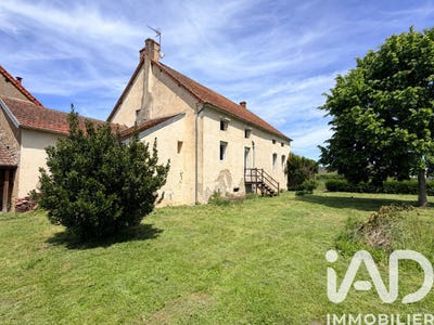 /international/fr/saint-leger-du-bois-burgundy-310108894008/