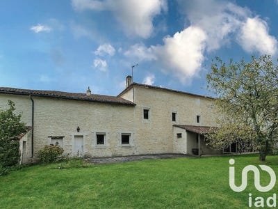 /international/fr/mansle-charente-310101947198/