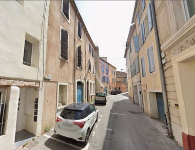 /international/fr/narbonne-languedoc-roussillon-310105892214/
