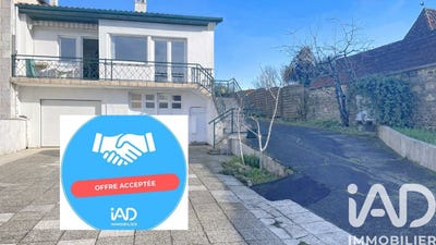 /international/fr/arthez-de-bearn-aquitaine-310108047458/