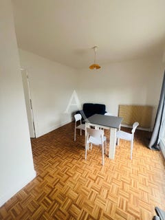 /international/fr/saint-jean-de-braye-centre-val-de-loire-310108619266/