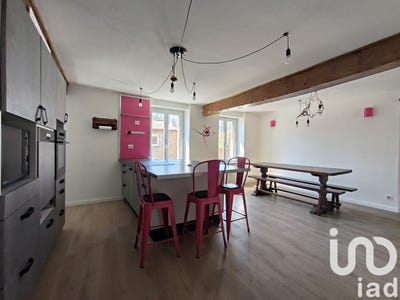 /international/fr/le-breuil-charente-310098900116/?lang=zh-tw
