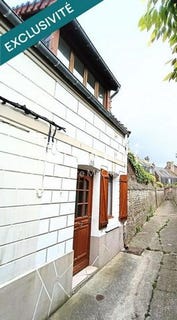 /international/fr/le-treport-upper-normandy-310108162204/