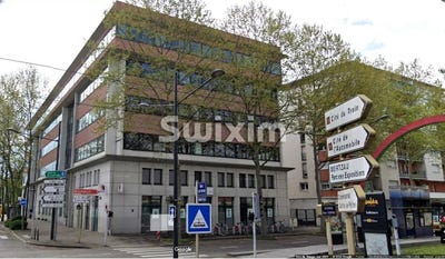 /international/fr/mulhouse-alsace-310108942939/?lang=pt