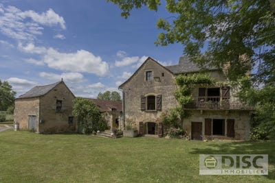 /international/fr/castanet-midi-pyrenees-310108553602/
