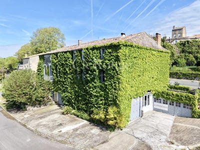 /international/fr/duras-aquitaine-310107651058/