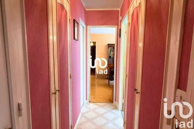 /international/fr/le-chesnay-ile-de-france-310101044534/