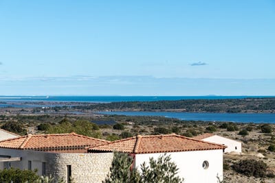 /international/fr/fitou-languedoc-roussillon-310109022470/