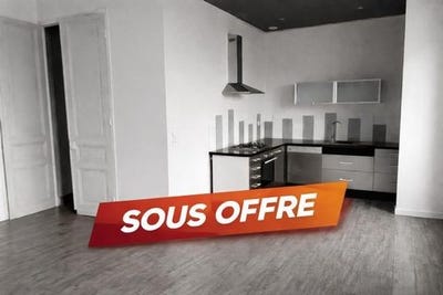 /international/fr/castelsarrasin-midi-pyrenees-310105681864/