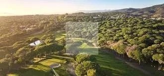 /international/fr/saint-raphael-provence-alpes-cote-d-azur-310102131199/