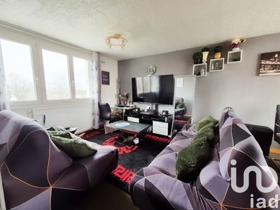 /international/fr/cergy-ile-de-france-310100666151/