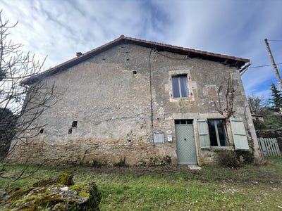 /international/fr/saint-claud-charente-310110293191/