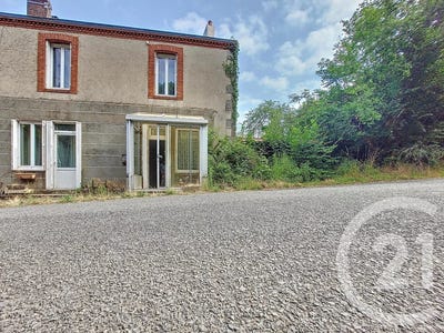 /international/fr/saint-sulpice-le-gueretois-limousin-310100937161/