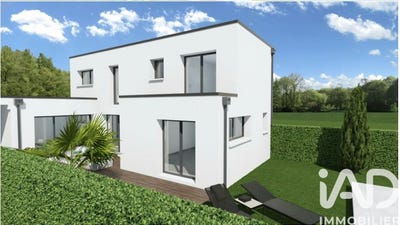 /international/fr/saint-herblain-pays-de-la-loire-310105533091/