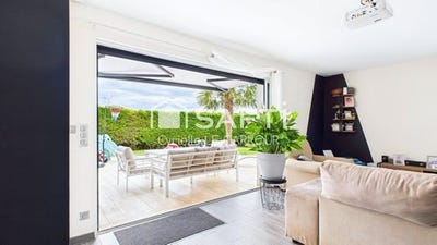 /international/fr/nuaille-d-aunis-charente-310101379177/?lang=zh-cn