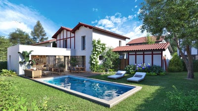 /international/fr/anglet-aquitaine-310109021385/?lang=th