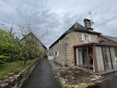 /international/fr/curemonte-limousin-310098837065/