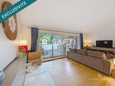 /international/fr/villemur-sur-tarn-midi-pyrenees-310107916957/