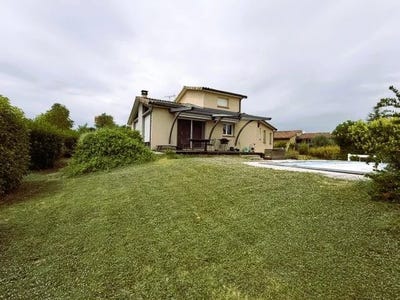 /international/fr/labastide-beauvoir-midi-pyrenees-310119473102/