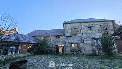 /international/fr/12-rue-des-grands-vents-le-malesherbois-centre-val-de-loire-310105517230/